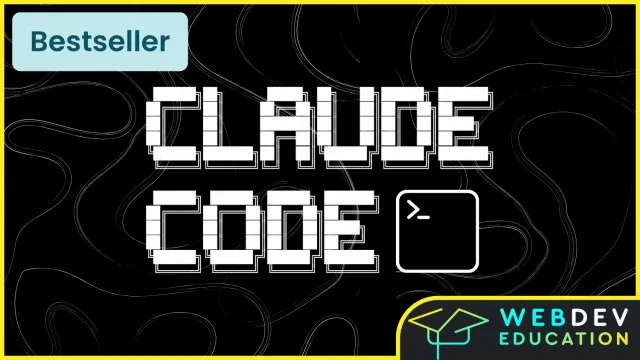 Claude Code Beginner to Pro: Agentic Coding for Developers