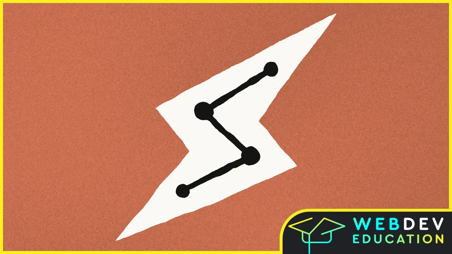 Claude Cowork For Beginners: AI Automations and Workflows