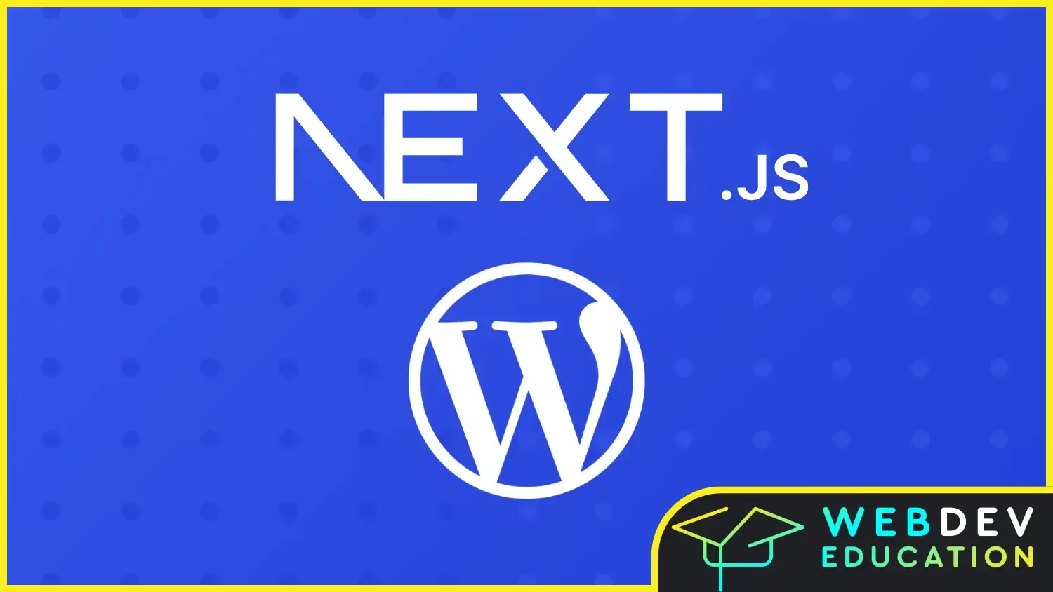 recursion in next js