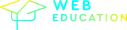 Web Dev Education