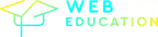 Web Dev Education