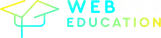 Web Dev Education