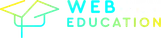 Web Dev Education