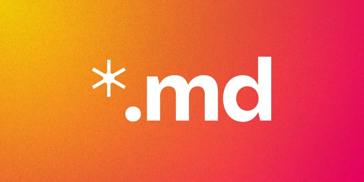 What Is Markdown? A Plain-Text Formatting Guide for Developers