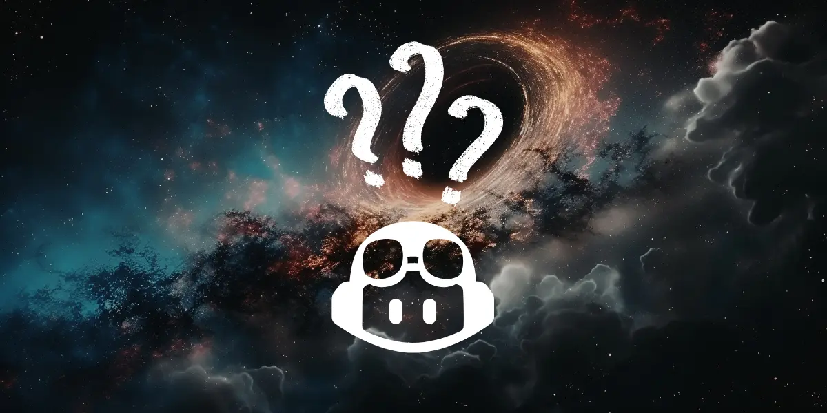 When to Use Custom Agents in GitHub Copilot Chat